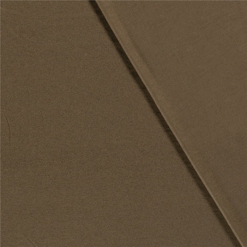 Tessuto Jersey Viscosa Livia