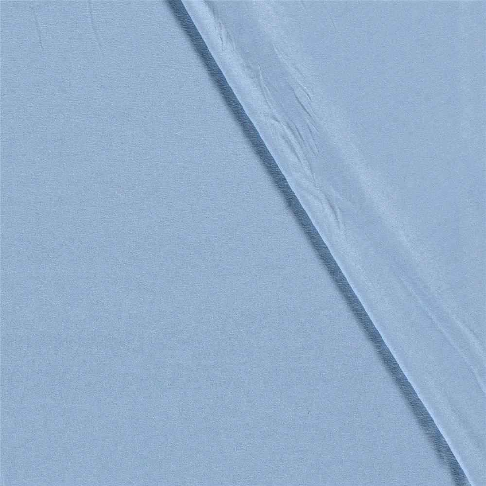 Tessuto Jersey Viscosa Livia