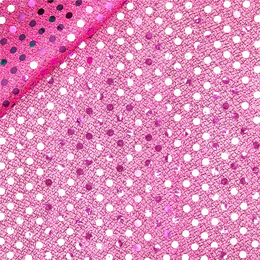 Paillettes Minu'
