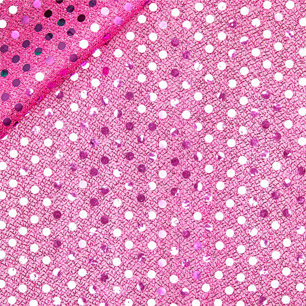 Paillettes Minu'