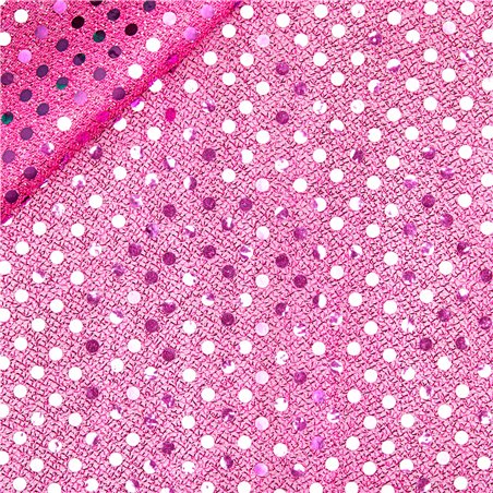 Paillettes Minu'