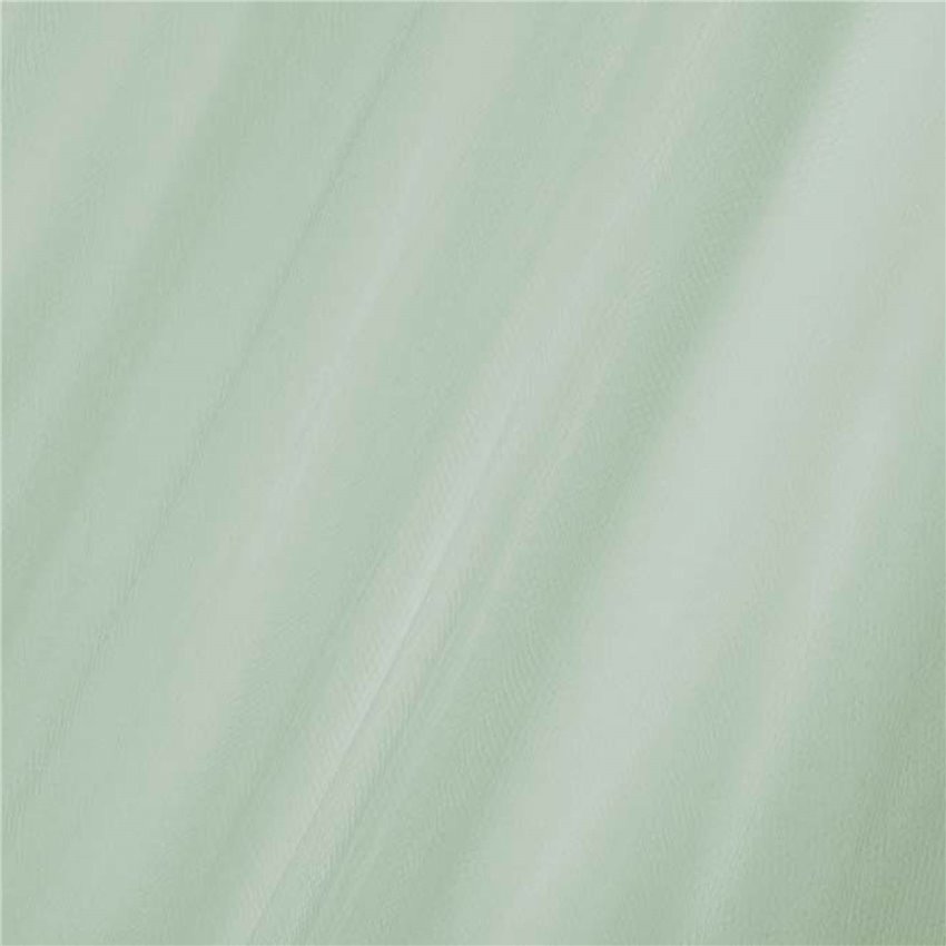 Tulle Crizia Extra