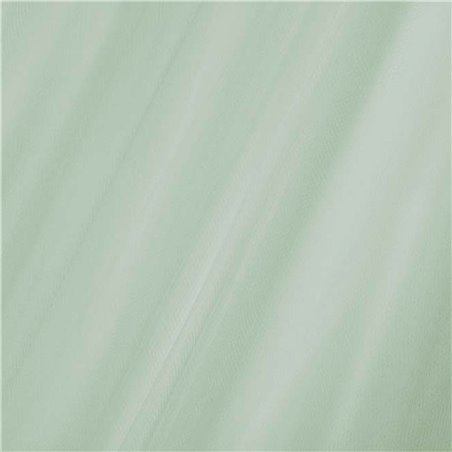 Tulle Crizia Extra