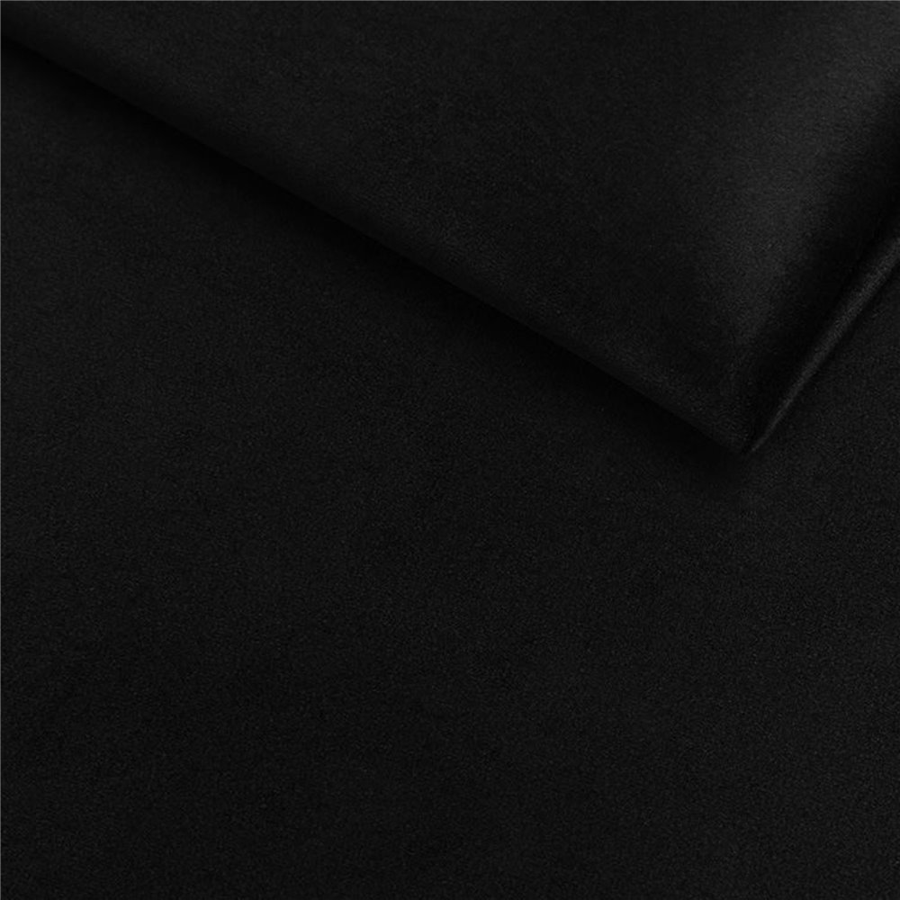 Petronilla Velvet Fabric