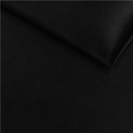 Petronilla Velvet Fabric