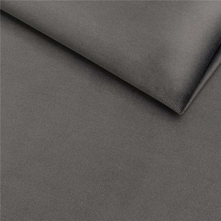 Petronilla Velvet Fabric Petronilla Velvet Fabric