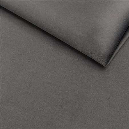 Petronilla Velvet Fabric