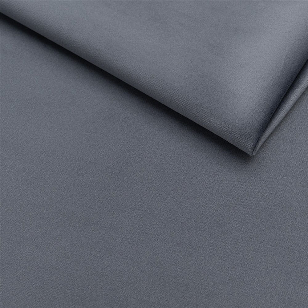 Petronilla Velvet Fabric Petronilla Velvet Fabric