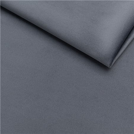 Petronilla Velvet Fabric