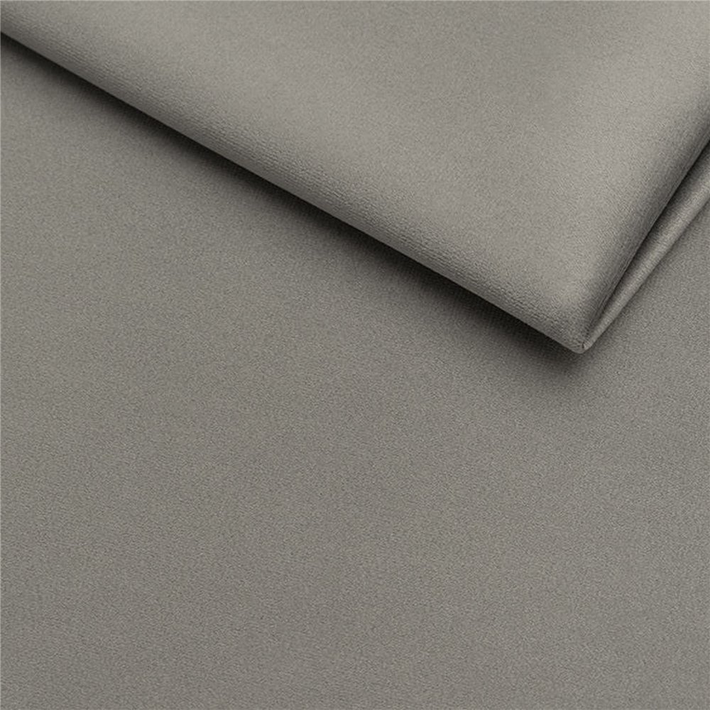 Petronilla Velvet Fabric Petronilla Velvet Fabric