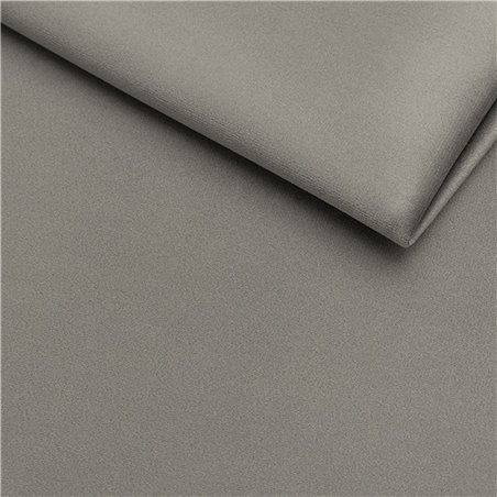 Petronilla Velvet Fabric