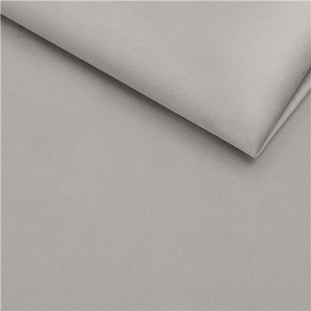 Petronilla Velvet Fabric