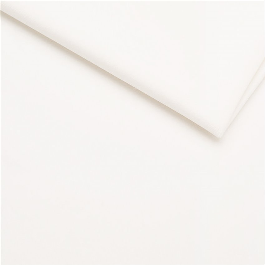 Petronilla Velvet Fabric Petronilla Velvet Fabric