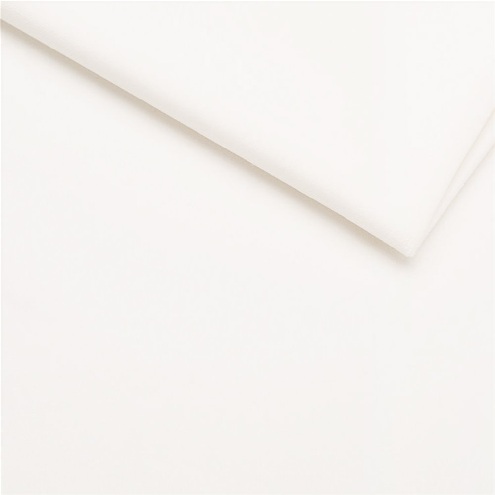 Petronilla Velvet Fabric Petronilla Velvet Fabric