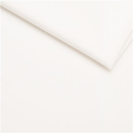 Petronilla Velvet Fabric