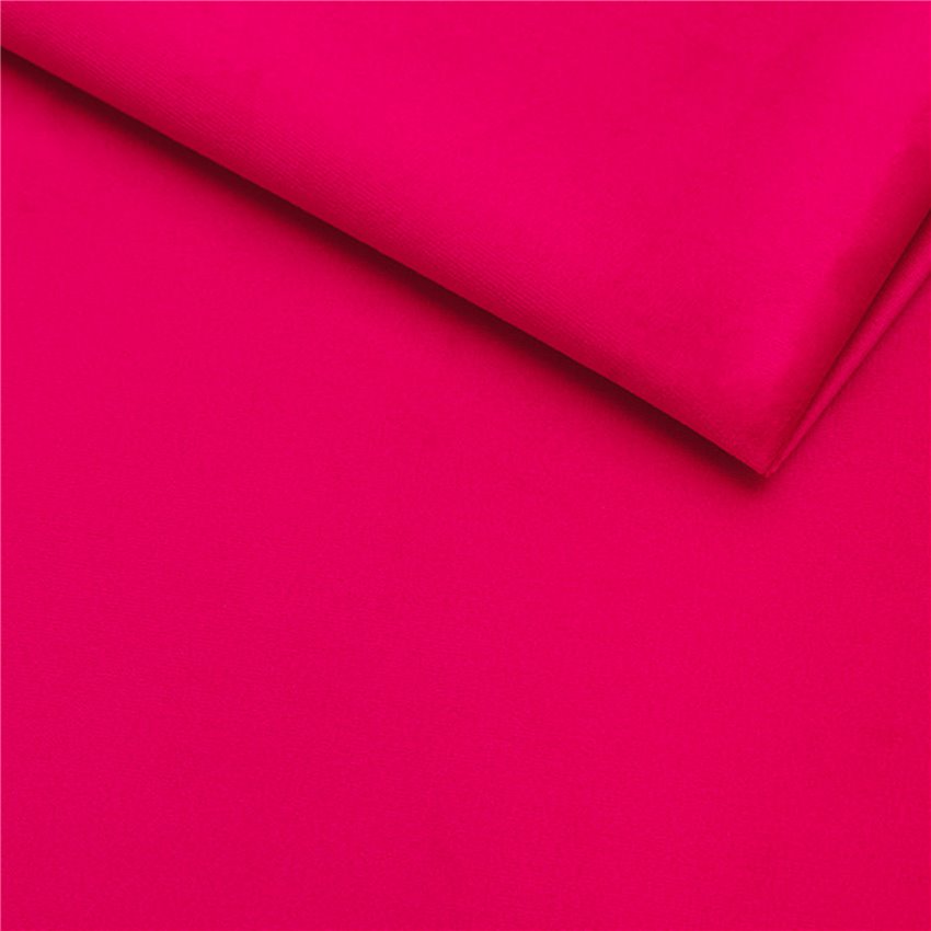 Petronilla Velvet Fabric Petronilla Velvet Fabric