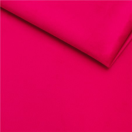 Petronilla Velvet Fabric