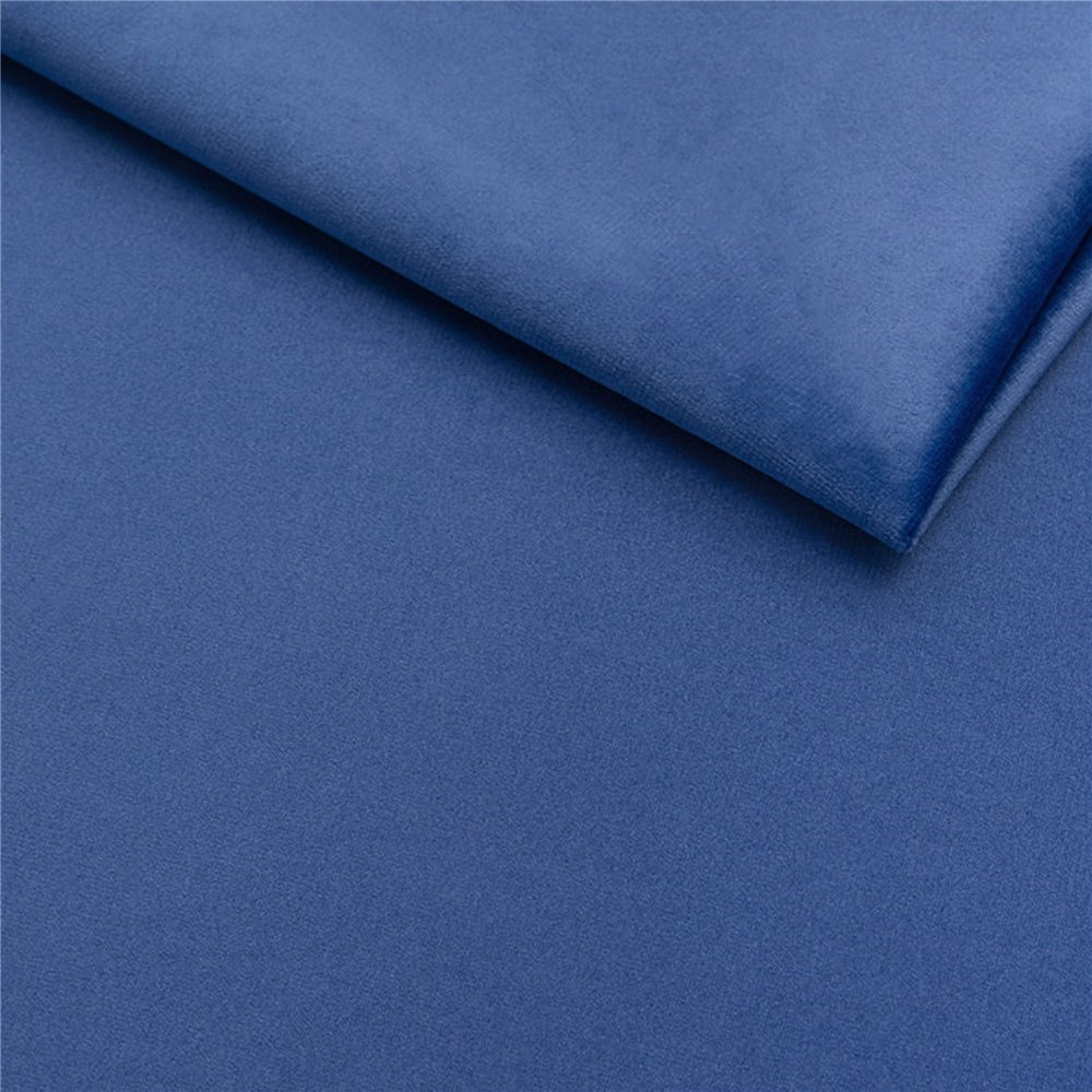 Petronilla Velvet Fabric Petronilla Velvet Fabric