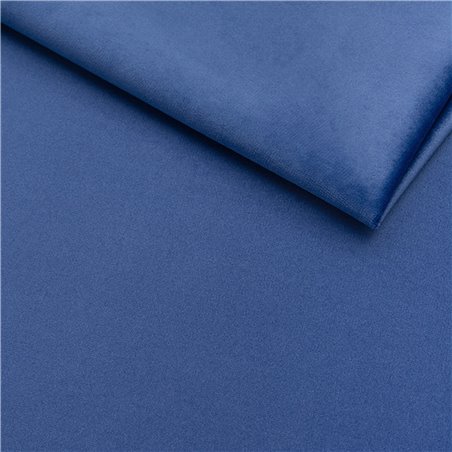 Petronilla Velvet Fabric