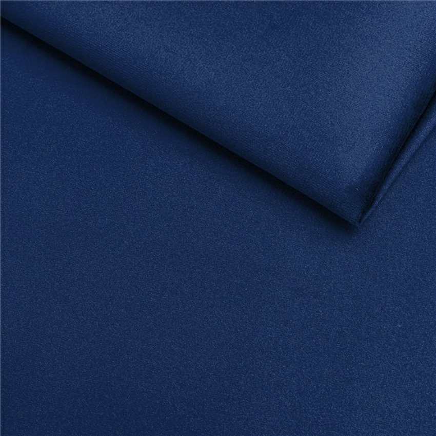 Petronilla Velvet Fabric Petronilla Velvet Fabric