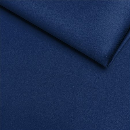 Petronilla Velvet Fabric
