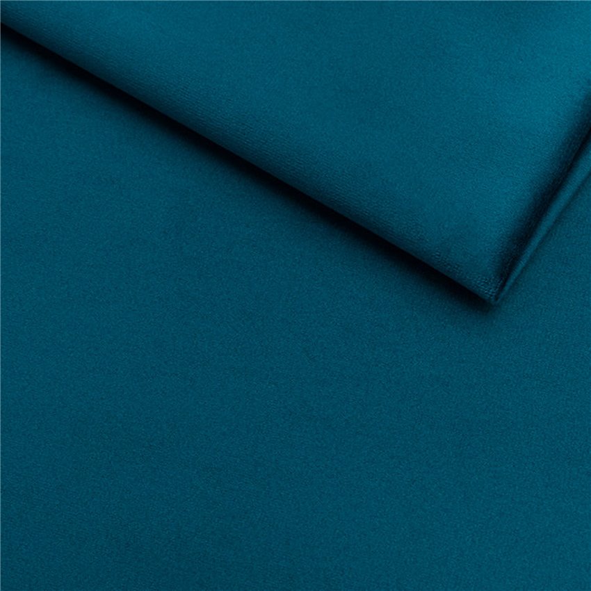 Petronilla Velvet Fabric Petronilla Velvet Fabric