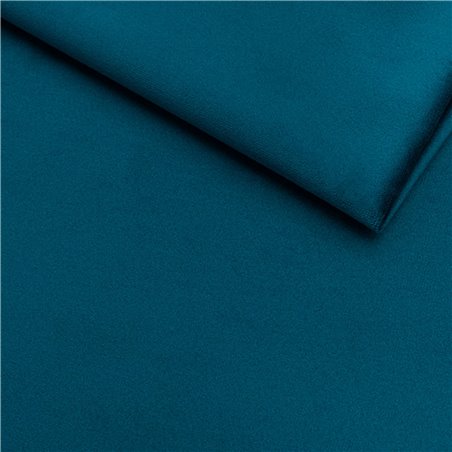 Petronilla Velvet Fabric