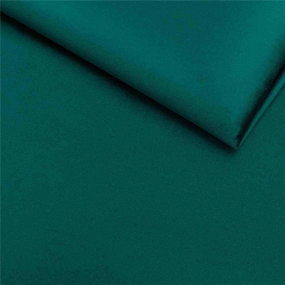 Petronilla Velvet Fabric Petronilla Velvet Fabric