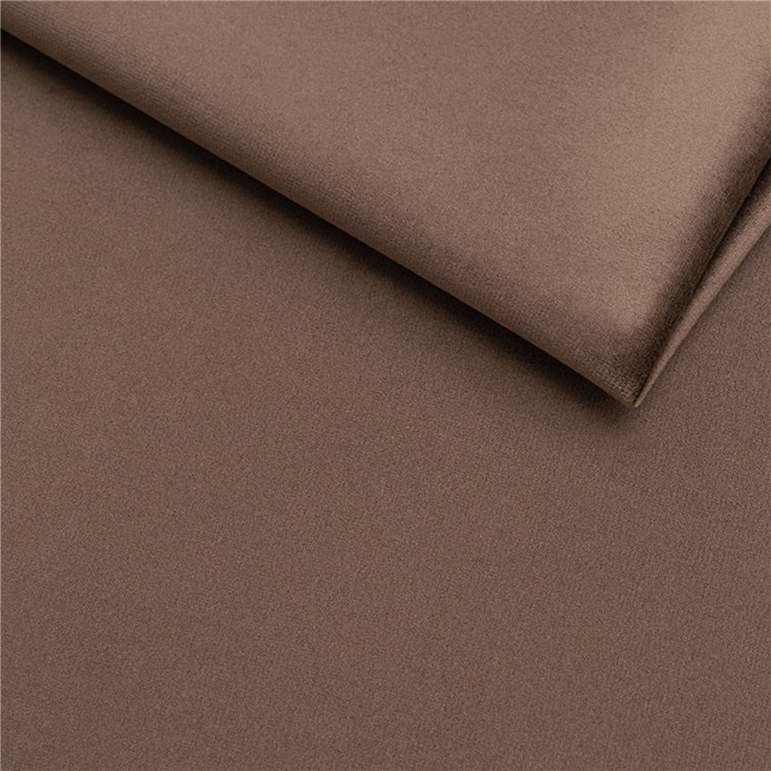 Petronilla Velvet Fabric Petronilla Velvet Fabric