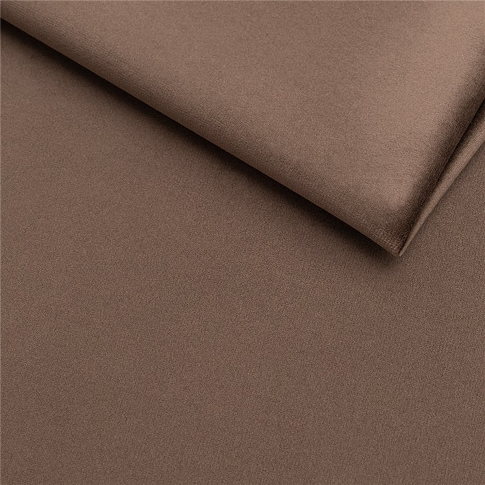 Petronilla Velvet Fabric Petronilla Velvet Fabric