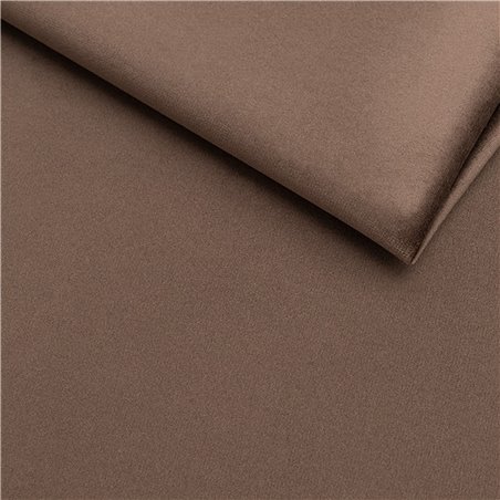 Petronilla Velvet Fabric
