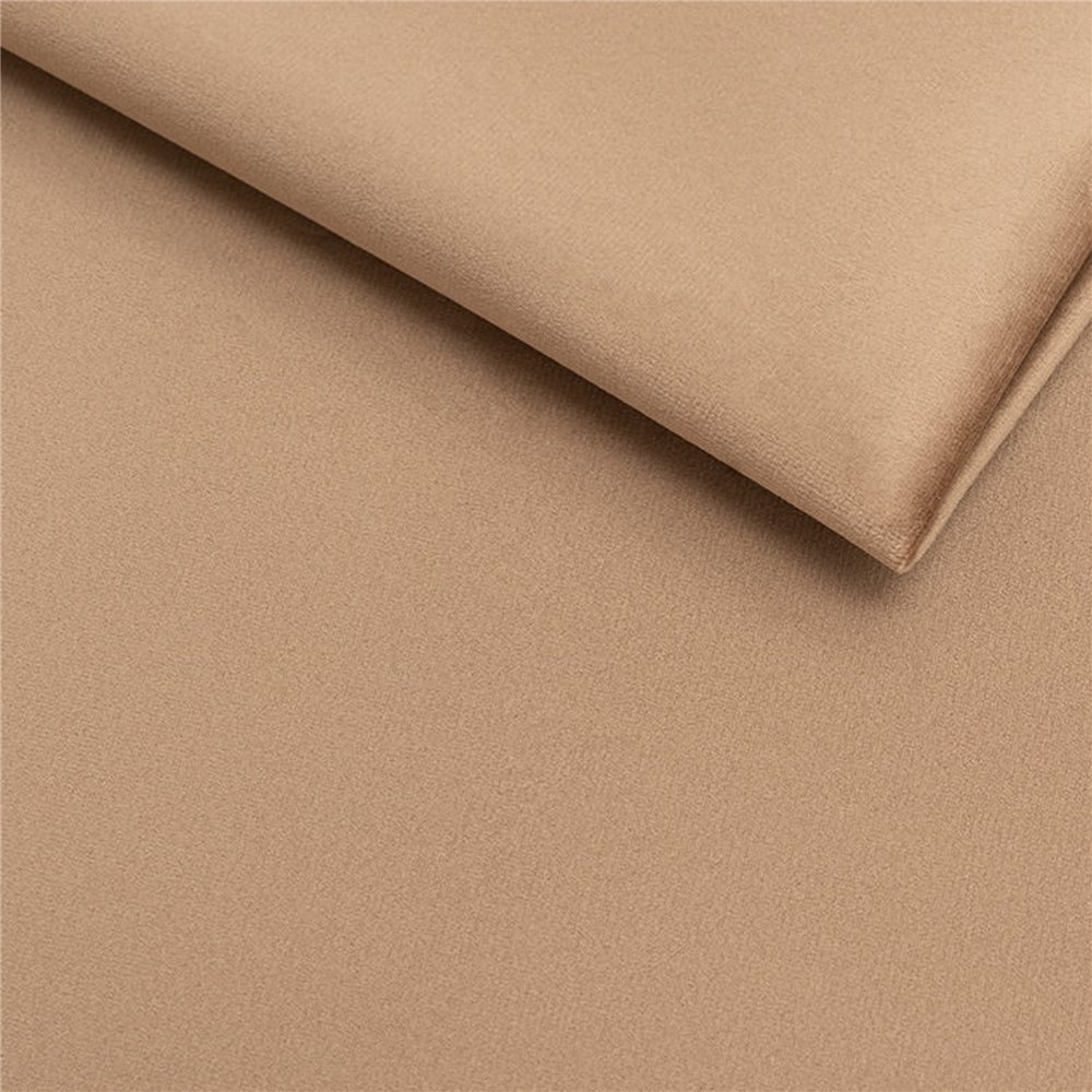 Petronilla Velvet Fabric Petronilla Velvet Fabric