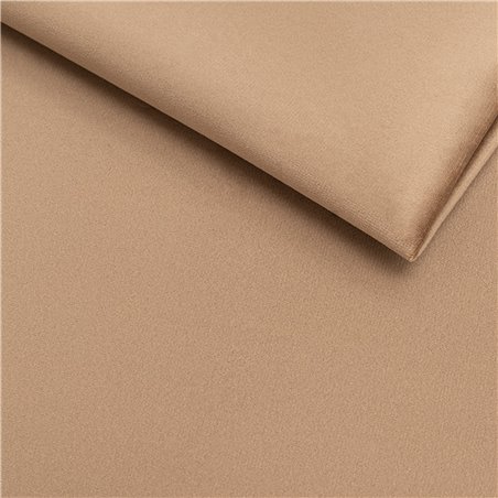 Petronilla Velvet Fabric