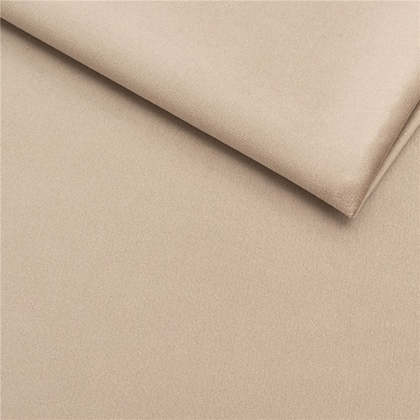 Petronilla Velvet Fabric Petronilla Velvet Fabric