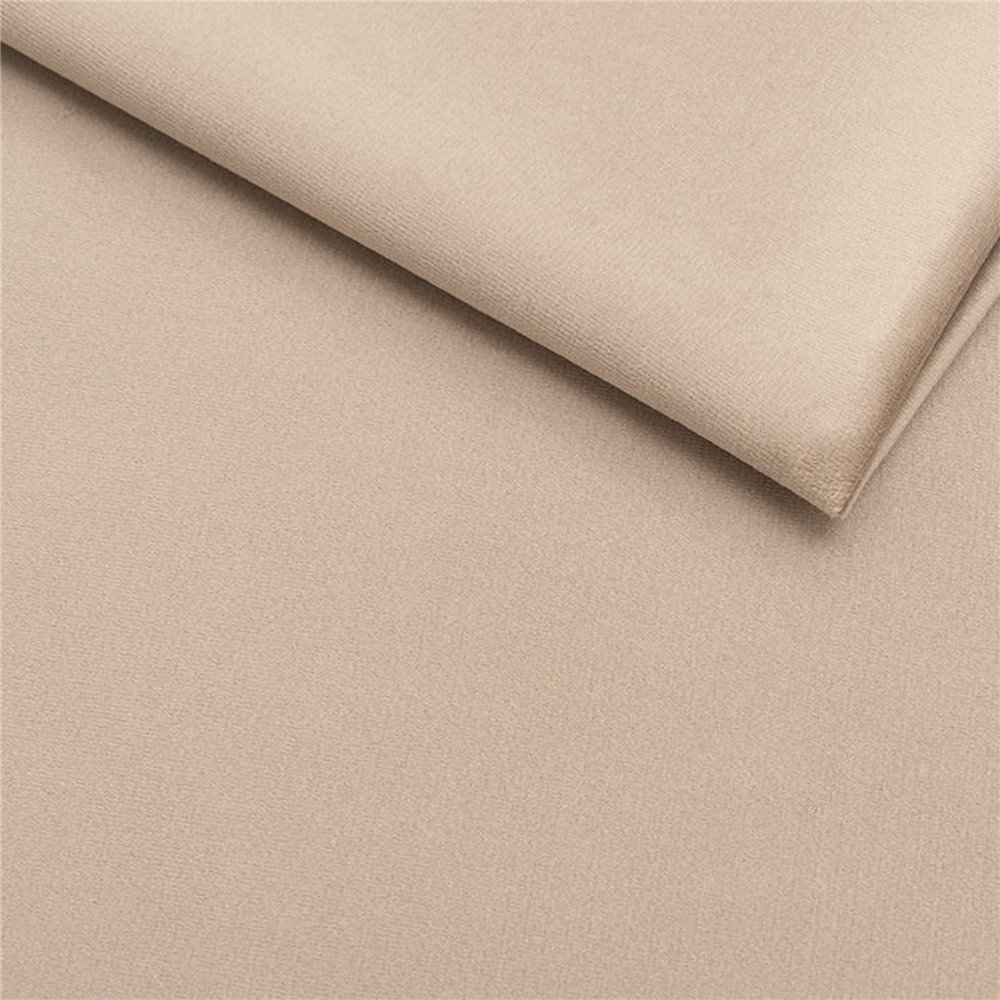 Petronilla Velvet Fabric Petronilla Velvet Fabric