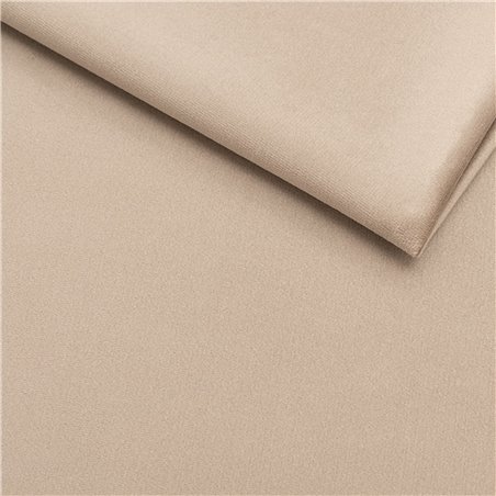 Petronilla Velvet Fabric