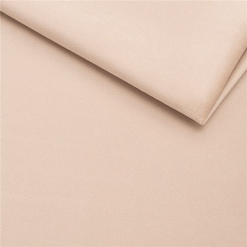 Petronilla Velvet Fabric Petronilla Velvet Fabric
