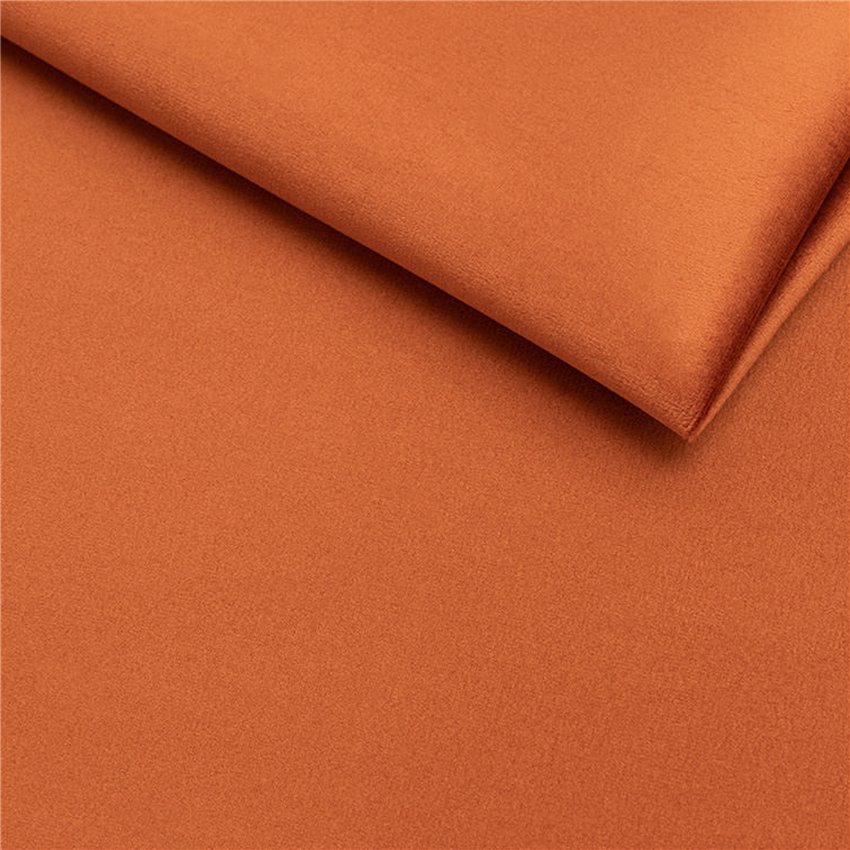 Petronilla Velvet Fabric Petronilla Velvet Fabric
