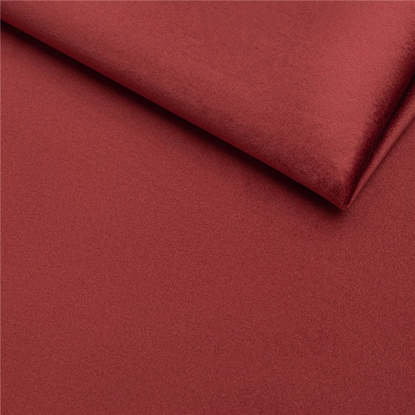 Petronilla Velvet Fabric Petronilla Velvet Fabric