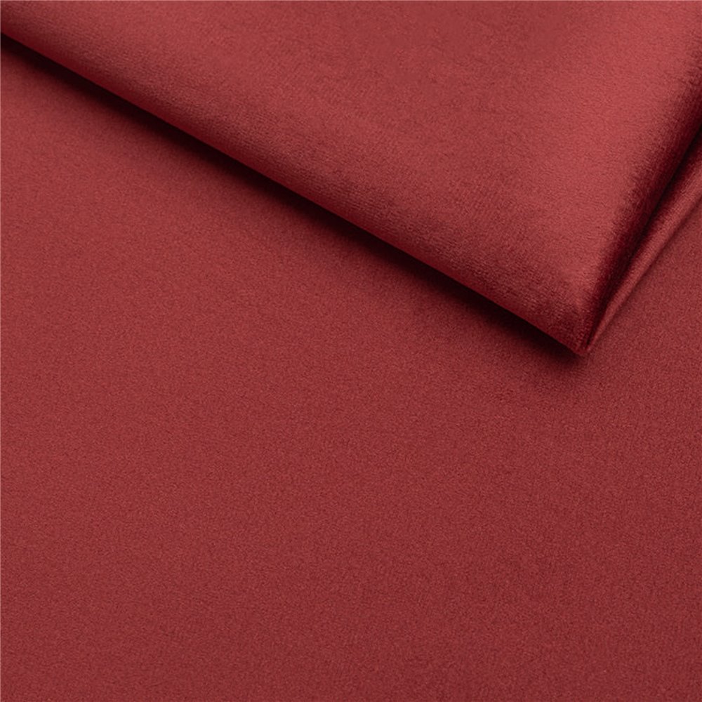 Petronilla Velvet Fabric Petronilla Velvet Fabric
