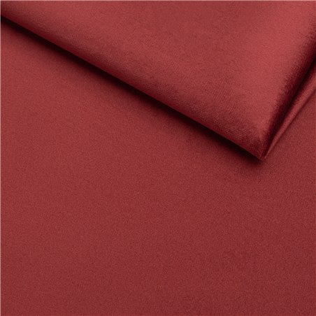Petronilla Velvet Fabric