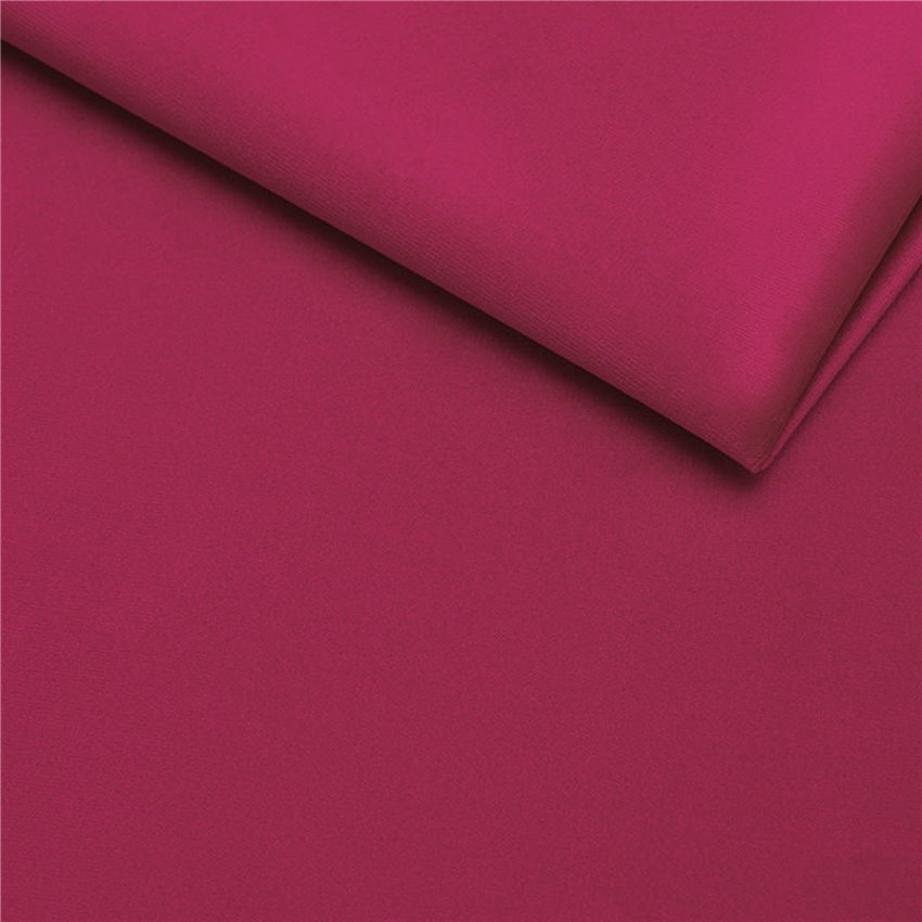 Petronilla Velvet Fabric Petronilla Velvet Fabric