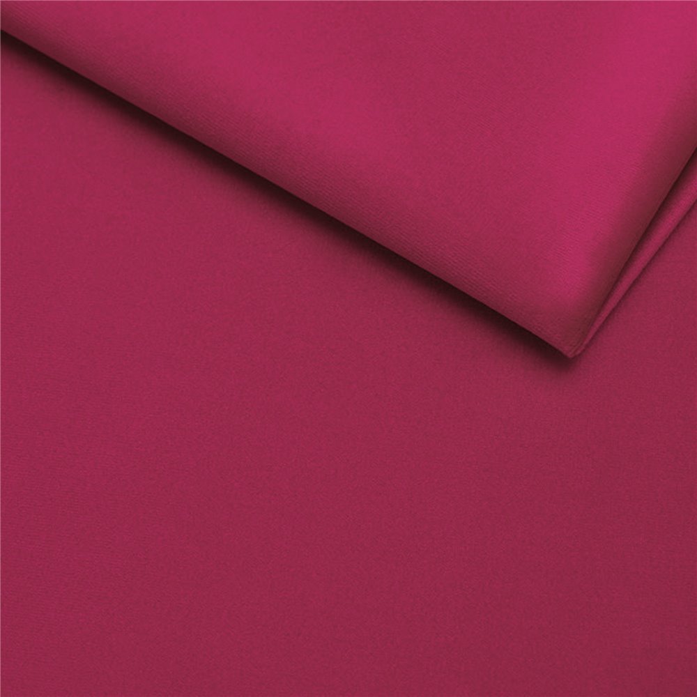 Petronilla Velvet Fabric Petronilla Velvet Fabric