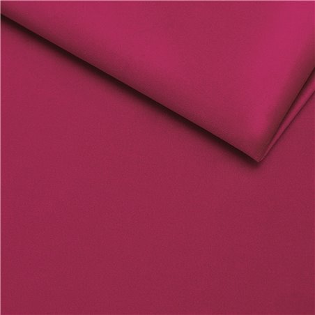 Petronilla Velvet Fabric