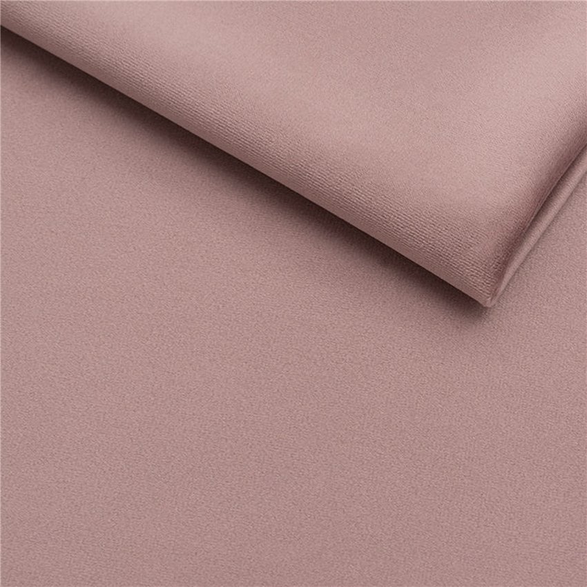 Petronilla Velvet Fabric Petronilla Velvet Fabric