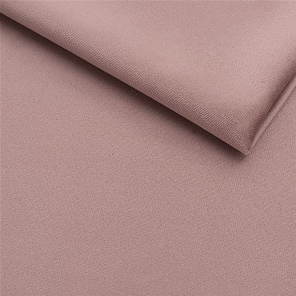 Petronilla Velvet Fabric Petronilla Velvet Fabric