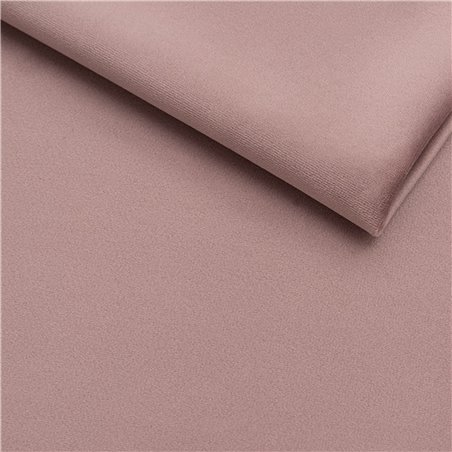 Petronilla Velvet Fabric
