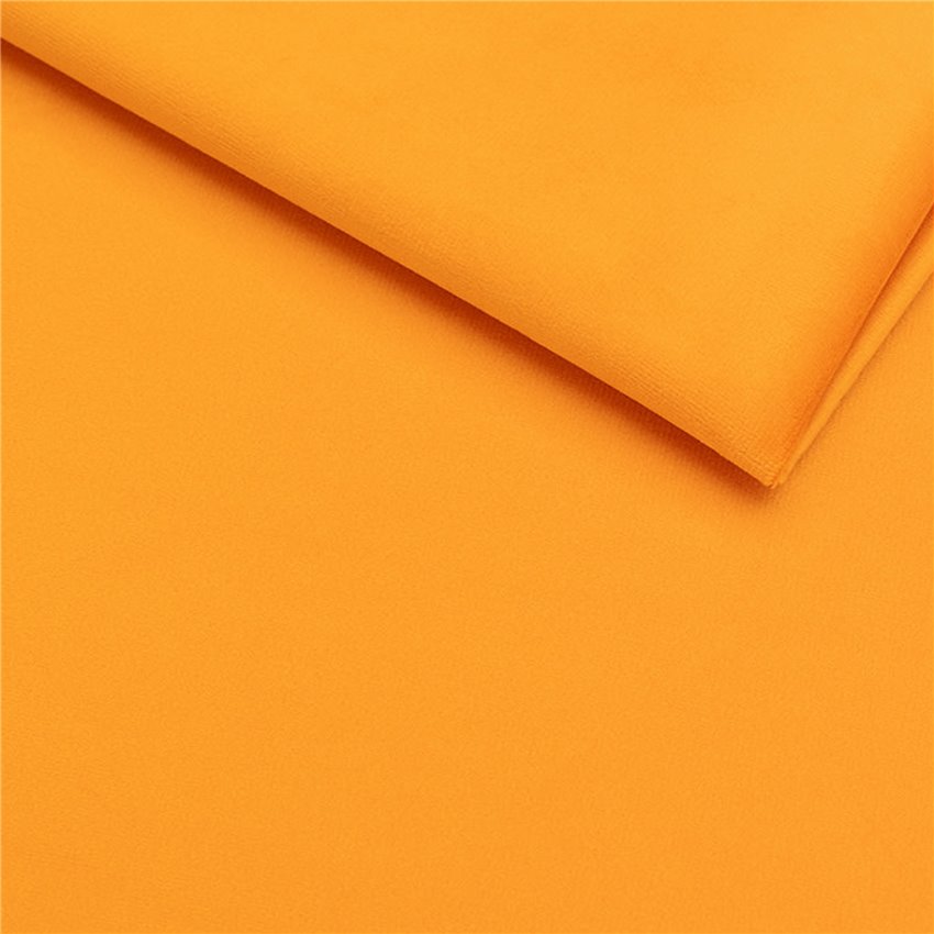 Petronilla Velvet Fabric Petronilla Velvet Fabric
