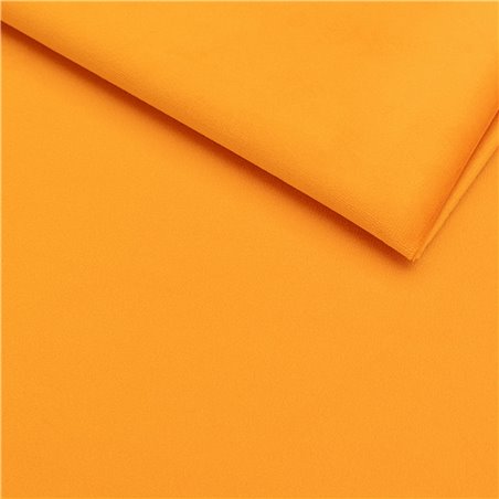 Petronilla Velvet Fabric
