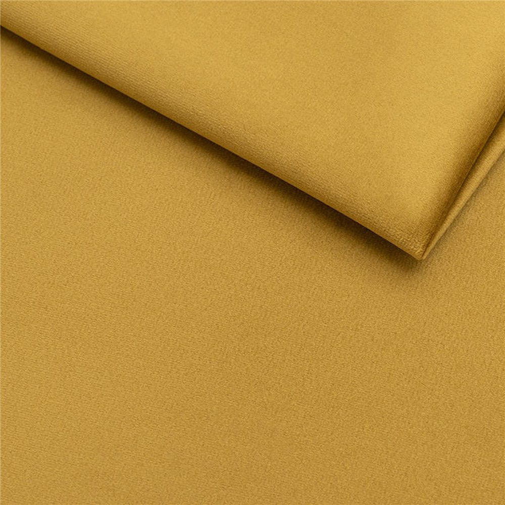 Petronilla Velvet Fabric Petronilla Velvet Fabric